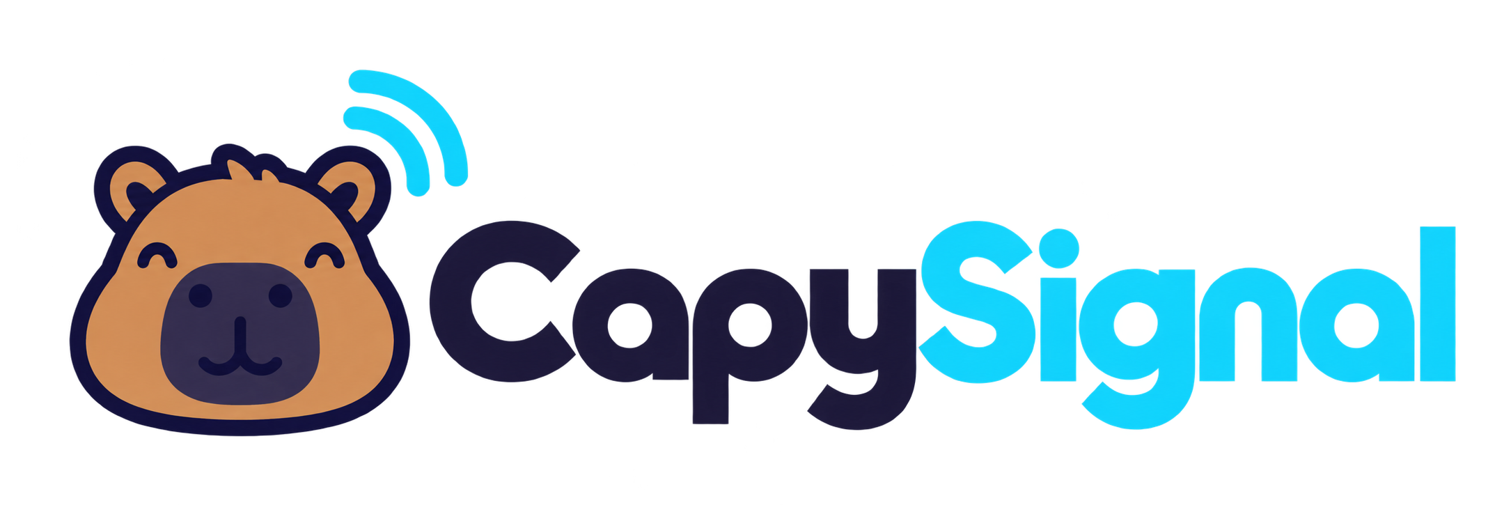 CapySignal